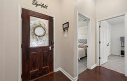 1923 Barnett Dr, Cedar Park, TX 78613