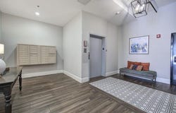 1 E 3rd Ave Unit 313, Rome, GA 30161