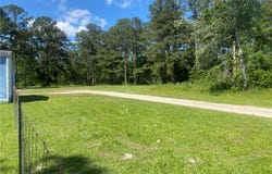 38065 FRICKE Road, Slidell, LA 70460