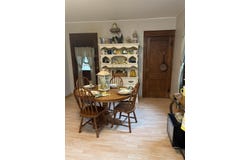 450 S West Avenue, FREEPORT, IL 61032