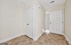 1100-#6 BRINTON PLACE Road, WEST CHESTER, PA 19380