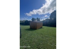 259 ALTINA Circle, Tazewell, TN 37879