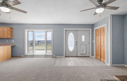 1033 Road 218, Cheyenne, WY 82009