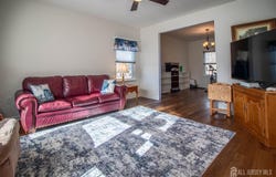 54 7th Street, Monroe, NJ 08831