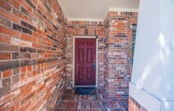 3949 Sunnygate Drive, Fort Worth, TX 76262