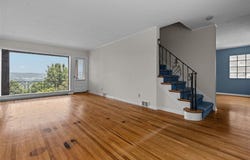 2727 Mt Royal Road, Squirrel Hill, PA 15217