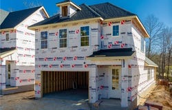 364  S College  AVE, Fayetteville, AR 72701