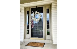 107 Cedar, Chardon, OH 44024