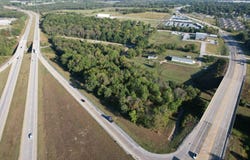 3350 S Kauffman Road, Springfield, MO 65807
