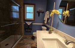 1206 Broadway Ave, Bull Shoals, AR 72619