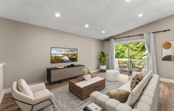 5329 Beachside Drive, Minnetonka, MN 55343