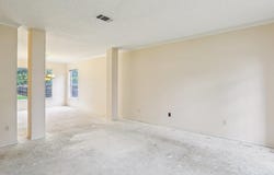 7938 Wheel Rim CIR, Austin, TX 78749