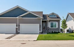 8932 Mockingbird Drive, West Des Moines, IA 50266