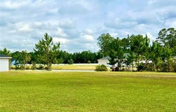 Lot 69 Twinn Lakes Drive, Baxley, GA 31513