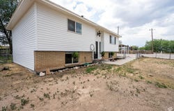 3104 E 5000 S, Vernal, UT 84078