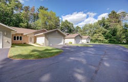 5211 PINE STREET, Weston, WI 54476