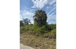 3114 63rd, LEHIGH ACRES, FL 33971