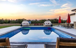 230 Granite Station Road, Gettysburg, PA 17325