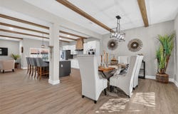 525 19TH Street NW, RUSKIN, FL 33570