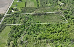 00 Kilgore Rd, Avoca, MI 48006