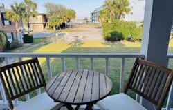 22 COMARES Avenue, St. Augustine, FL 32080