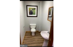 302 BALTIMORE AVENUE, FOLCROFT, PA 19032
