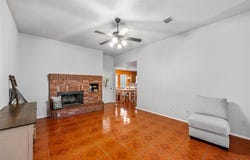 4627 Lexington Street, Bellmead, TX 76705