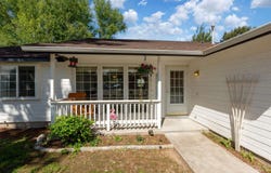 510 Shady Grove Way, Kuna, ID 83634