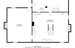 9310 TAYLOES NECK ROAD, NANJEMOY, MD 20662