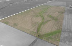 3 150th, Dike, IA 50624