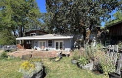 321 Olsen Creek Rd, Hyampom, CA 96046
