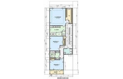 802 THIRD Street, New Orleans, LA 70130
