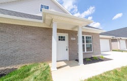 6742 Ellipse Place, Evansville, IN 47715