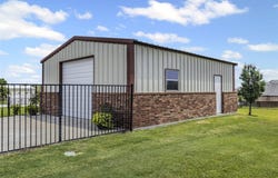 217 Silver Rose Boulevard, Burleson, TX 76028