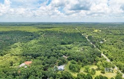 11721 County Road 32, Fairhope, AL 36532
