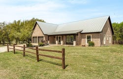 1445 County Road 428, Stephenville, TX 76401