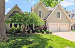 10209 W 126th Street, Overland Park, KS 66213