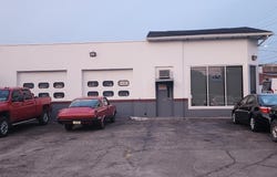 800 Providence Road, Scranton, PA 18508