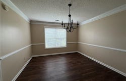 104 Rendition Drive, Mcdonough, GA 30253