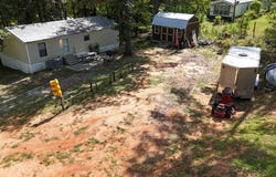 611 Galaxie Drive N., Abbeville, AL 36310