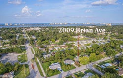2009 Brian Avenue, South Daytona, FL 32119