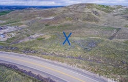 Tbd Deer Flat Rd, Caldwell, ID 83607