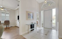 9519 Mariners Cove Lane S, Fort Myers, FL 33919