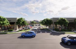 8475 S STATE St, Sandy, UT 84070