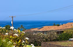 75-160 LUNAPULE RD, Kailua-Kona, HI 96740