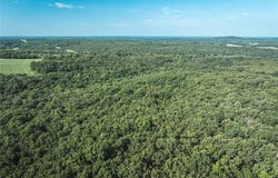 0 County Road 5380, Rolla, MO 65401