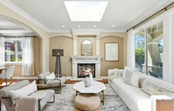 21976 Mcclellan RD, CUPERTINO, CA 95014