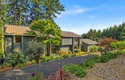 18485 NE SMITH Rd, Newberg, OR 97132