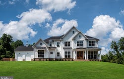 16775 HUNTWICK PLACE, HAMILTON, VA 20158