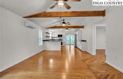510 Ford Street, West Jefferson, NC 28694